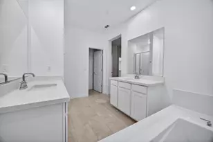 7373 Effeto St, Sacramento, CA 95829 - Photo 41