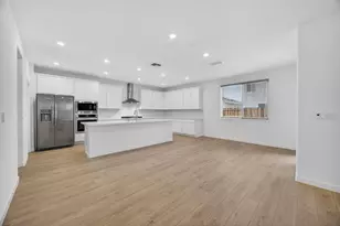 7373 Effeto St, Sacramento, CA 95829 - Photo 13