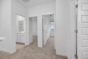 7373 Effeto St, Sacramento, CA 95829 - Photo 23