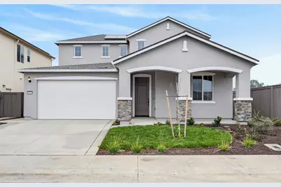 7373 Effeto Street, Sacramento, CA 95829 - Photo 1