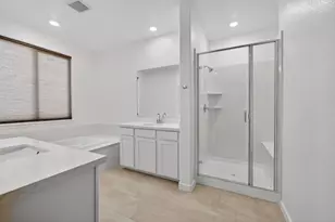 7373 Effeto St, Sacramento, CA 95829 - Photo 37