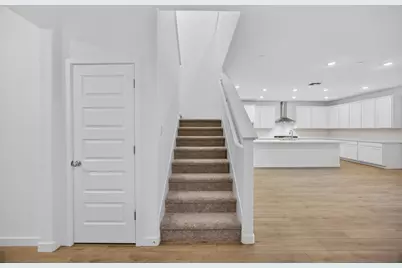 7373 Effeto Street, Sacramento, CA 95829 - Photo 21