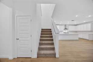 7373 Effeto St, Sacramento, CA 95829 - Photo 21