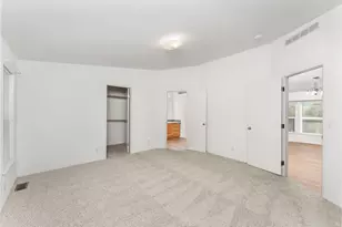 13829 Willow Glen Rd, Oregon House, CA 95962 - Photo 27