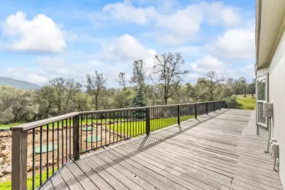 13829 Willow Glen Road, Oregon House, CA 95962 - Photo 47