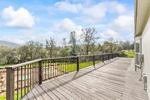 13829 Willow Glen Rd, Oregon House, CA 95962 - Photo 47
