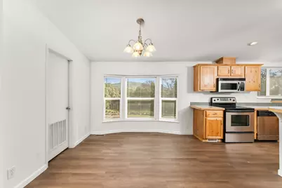 13829 Willow Glen Road, Oregon House, CA 95962 - Photo 23