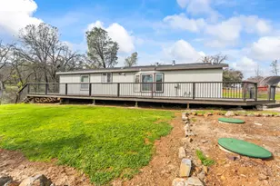 13829 Willow Glen Rd, Oregon House, CA 95962 - Photo 57