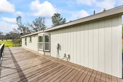 13829 Willow Glen Road, Oregon House, CA 95962 - Photo 49