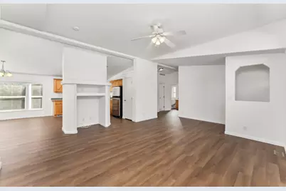 13829 Willow Glen Road, Oregon House, CA 95962 - Photo 13