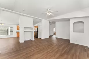 13829 Willow Glen Rd, Oregon House, CA 95962 - Photo 13