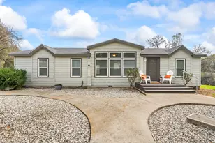 13829 Willow Glen Rd, Oregon House, CA 95962 - Photo 1