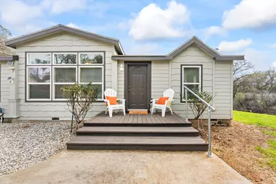 13829 Willow Glen Road, Oregon House, CA 95962 - Photo 5