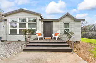 13829 Willow Glen Rd, Oregon House, CA 95962 - Photo 5