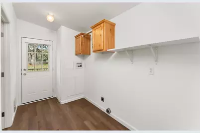 13829 Willow Glen Road, Oregon House, CA 95962 - Photo 35