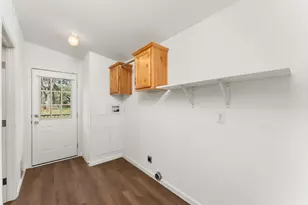 13829 Willow Glen Rd, Oregon House, CA 95962 - Photo 35