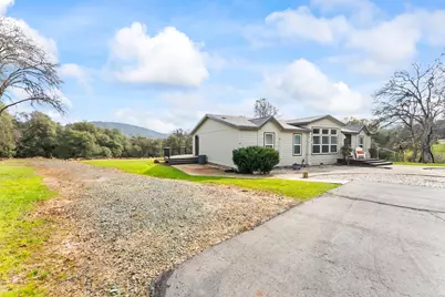 13829 Willow Glen Road, Oregon House, CA 95962 - Photo 45