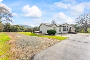 13829 Willow Glen Rd, Oregon House, CA 95962 - Photo 45