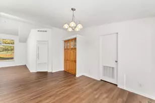 13829 Willow Glen Rd, Oregon House, CA 95962 - Photo 25