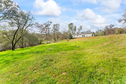 13829 Willow Glen Road, Oregon House, CA 95962 - Photo 61