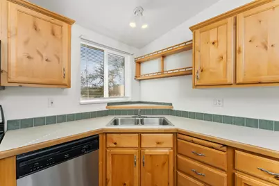 13829 Willow Glen Road, Oregon House, CA 95962 - Photo 17