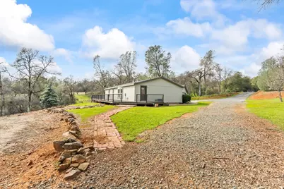 13829 Willow Glen Road, Oregon House, CA 95962 - Photo 59