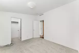 13829 Willow Glen Rd, Oregon House, CA 95962 - Photo 39