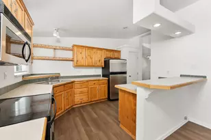 13829 Willow Glen Rd, Oregon House, CA 95962 - Photo 19