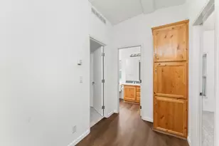 13829 Willow Glen Rd, Oregon House, CA 95962 - Photo 37