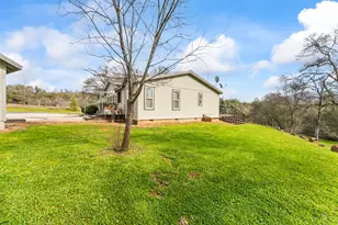 13829 Willow Glen Rd, Oregon House, CA 95962 - Photo 67