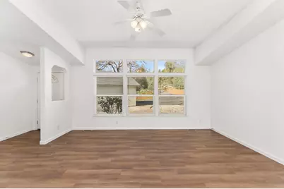 13829 Willow Glen Road, Oregon House, CA 95962 - Photo 11