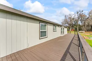13829 Willow Glen Rd, Oregon House, CA 95962 - Photo 51