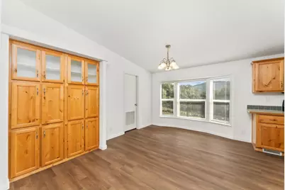 13829 Willow Glen Road, Oregon House, CA 95962 - Photo 21
