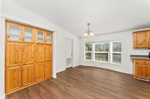 13829 Willow Glen Rd, Oregon House, CA 95962 - Photo 21