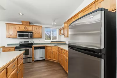 13829 Willow Glen Road, Oregon House, CA 95962 - Photo 15