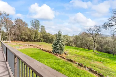 13829 Willow Glen Road, Oregon House, CA 95962 - Photo 53