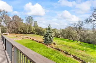 13829 Willow Glen Rd, Oregon House, CA 95962 - Photo 53