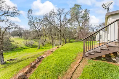 13829 Willow Glen Road, Oregon House, CA 95962 - Photo 55