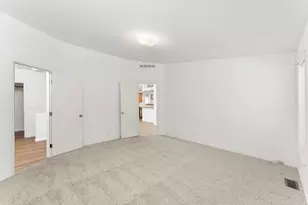 13829 Willow Glen Rd, Oregon House, CA 95962 - Photo 29