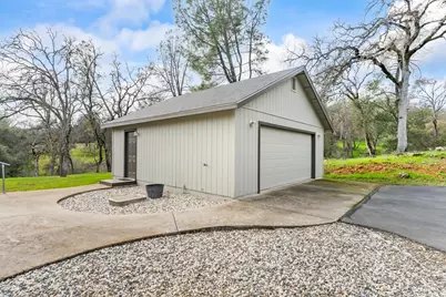 13829 Willow Glen Road, Oregon House, CA 95962 - Photo 43