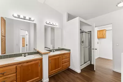 13829 Willow Glen Road, Oregon House, CA 95962 - Photo 31