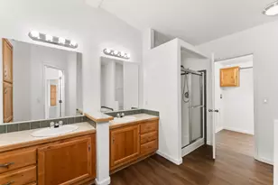 13829 Willow Glen Rd, Oregon House, CA 95962 - Photo 31