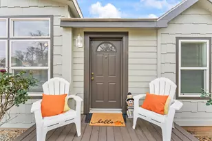 13829 Willow Glen Rd, Oregon House, CA 95962 - Photo 7