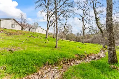 13829 Willow Glen Road, Oregon House, CA 95962 - Photo 69