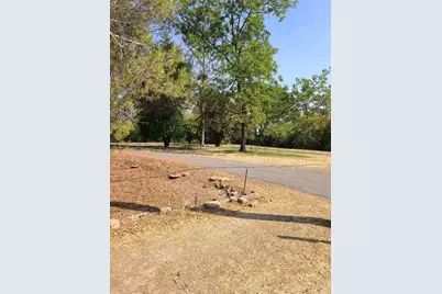 4134 Bannister Road, Fair Oaks, CA 95628 - Photo 1