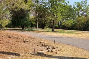 4134 Bannister Rd, Fair Oaks, CA 95628 - Photo 1