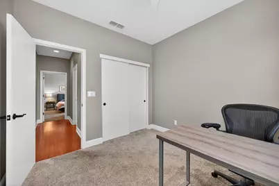 4948 Concordia Drive, El Dorado Hills, CA 95762 - Photo 29