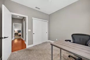 4948 Concordia Dr, El Dorado Hills, CA 95762 - Photo 29