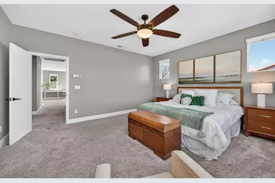 4948 Concordia Drive, El Dorado Hills, CA 95762 - Photo 43