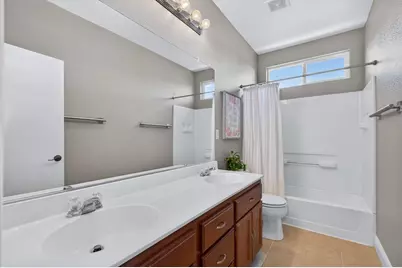 4948 Concordia Drive, El Dorado Hills, CA 95762 - Photo 37